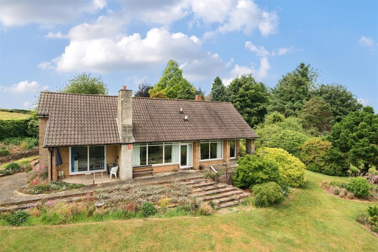 Images for Whiteball, Wellington