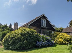 Images for Whiteball, Wellington