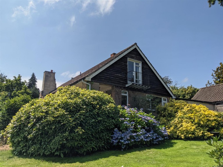 Images for Whiteball, Wellington