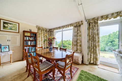 Click the photo for more details of Whiteball, Wellington