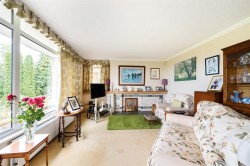 Images for Whiteball, Wellington