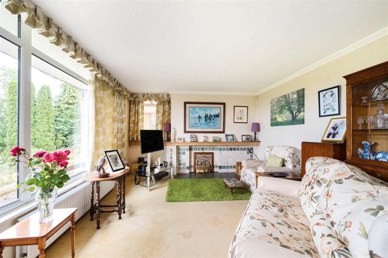 Images for Whiteball, Wellington