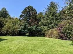 Images for Whiteball, Wellington