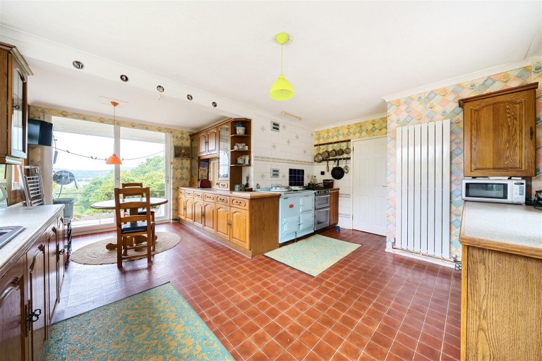 Images for Whiteball, Wellington