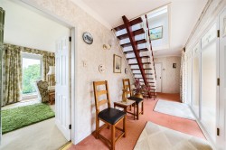 Images for Whiteball, Wellington