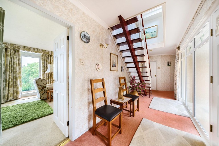 Images for Whiteball, Wellington