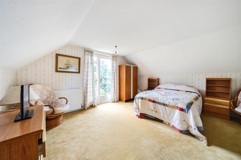 Images for Whiteball, Wellington