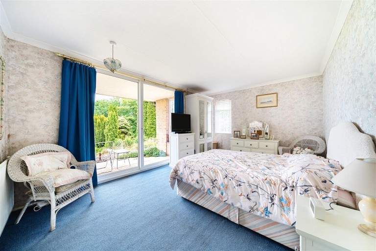 Images for Whiteball, Wellington