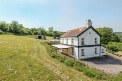 Images for Axminster Road, Charmouth, Bridport