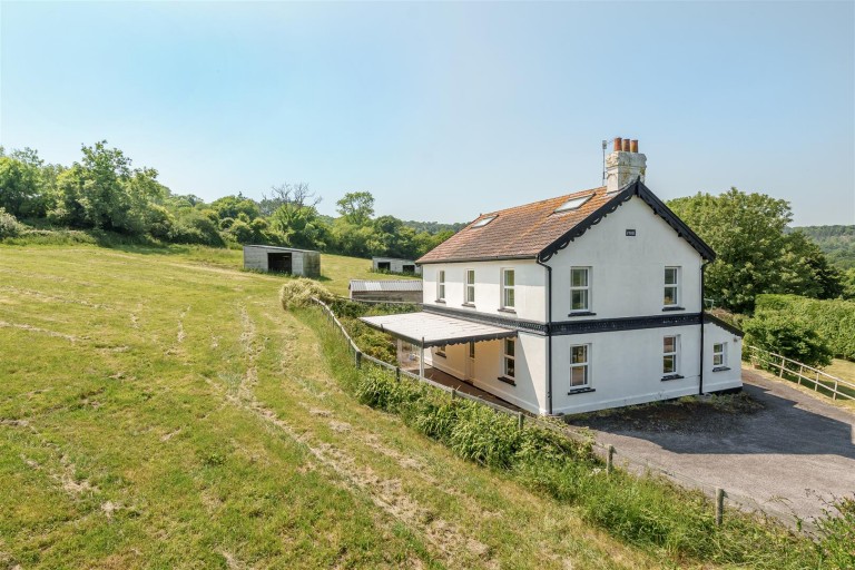 Images for Axminster Road, Charmouth, Bridport