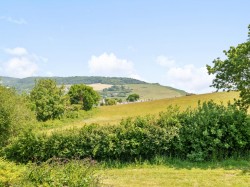 Images for Axminster Road, Charmouth, Bridport