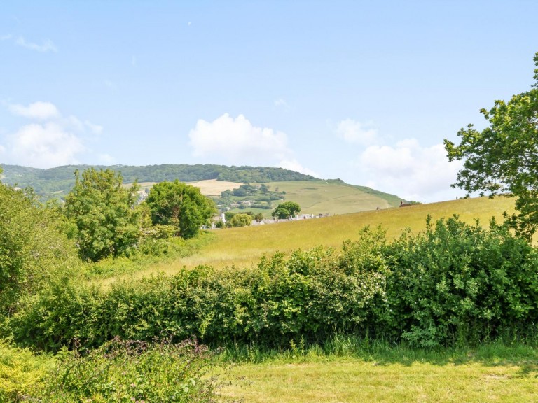 Images for Axminster Road, Charmouth, Bridport