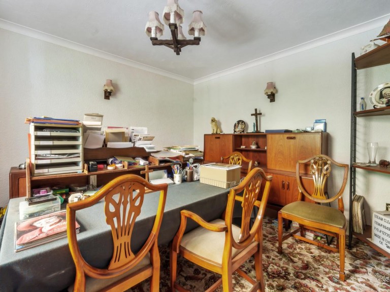 Images for Axminster Road, Charmouth, Bridport