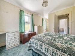 Images for Axminster Road, Charmouth, Bridport