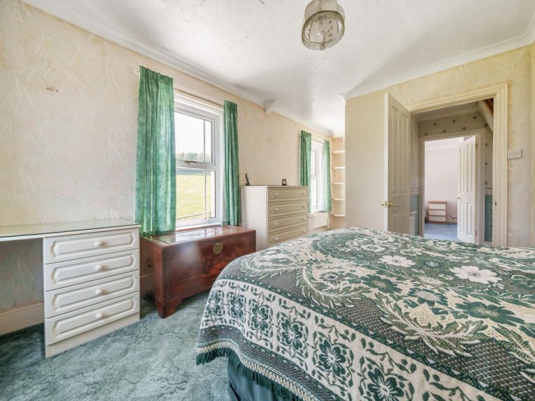 Images for Axminster Road, Charmouth, Bridport