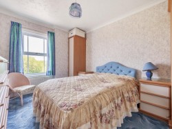 Images for Axminster Road, Charmouth, Bridport