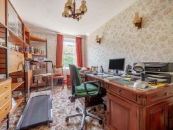 Images for Axminster Road, Charmouth, Bridport