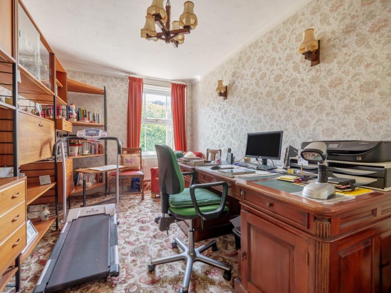 Images for Axminster Road, Charmouth, Bridport