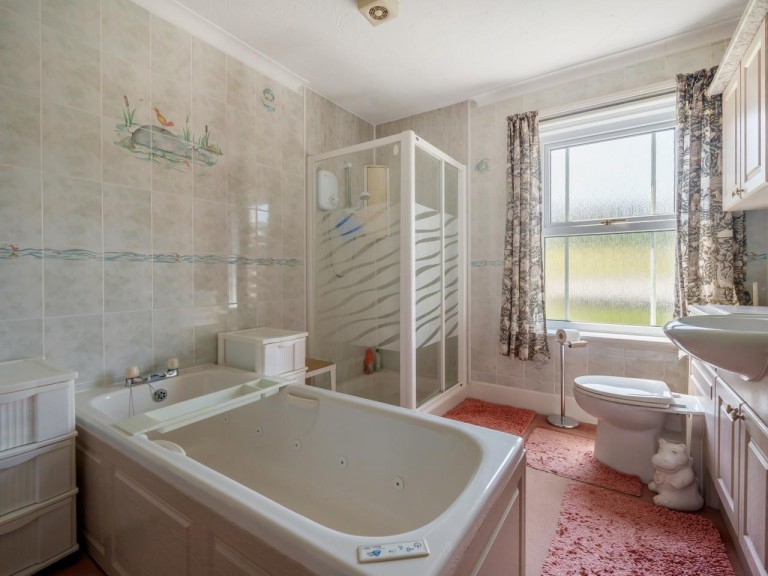 Images for Axminster Road, Charmouth, Bridport