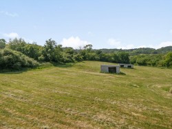 Images for Axminster Road, Charmouth, Bridport