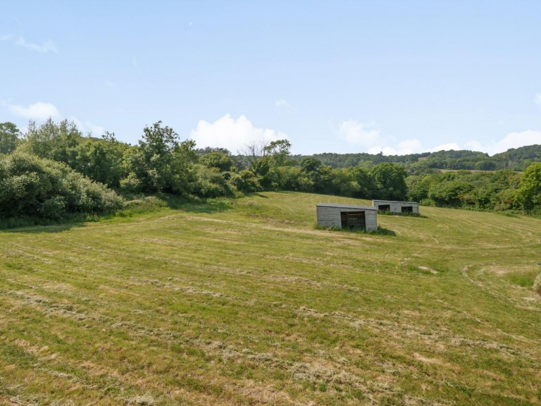 Images for Axminster Road, Charmouth, Bridport