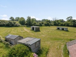 Images for Axminster Road, Charmouth, Bridport