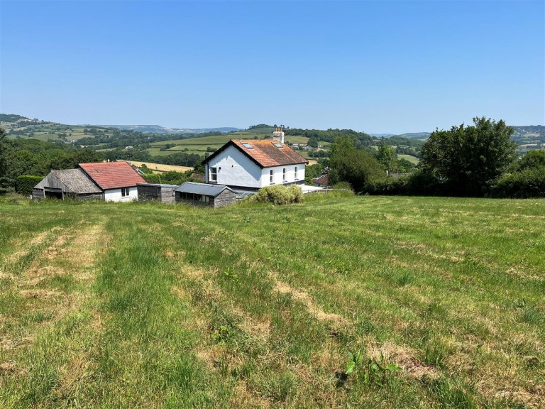 Images for Axminster Road, Charmouth, Bridport