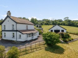 Images for Axminster Road, Charmouth, Bridport