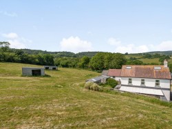 Images for Axminster Road, Charmouth, Bridport