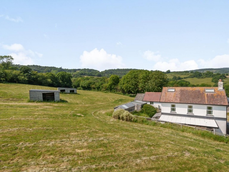 Images for Axminster Road, Charmouth, Bridport