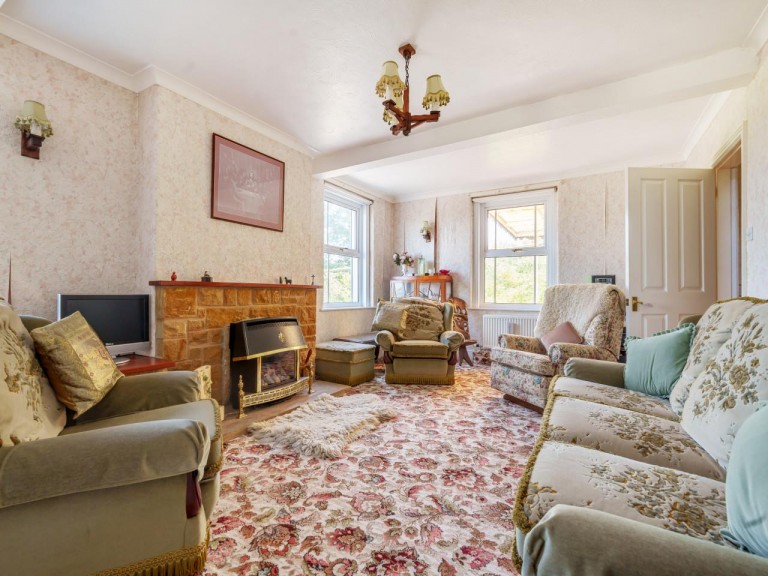 Images for Axminster Road, Charmouth, Bridport