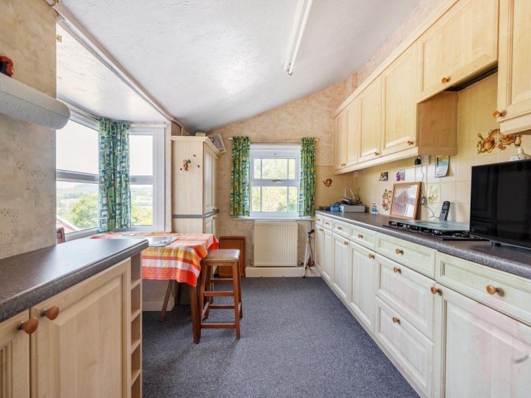 Images for Axminster Road, Charmouth, Bridport