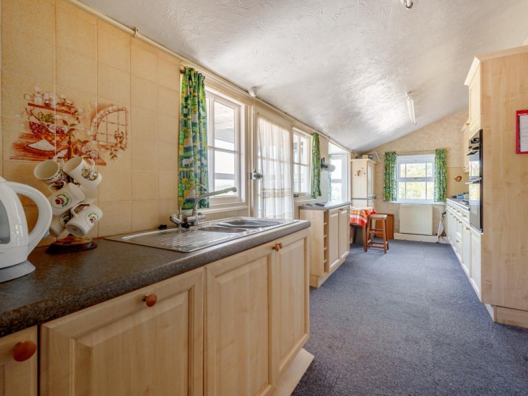 Images for Axminster Road, Charmouth, Bridport