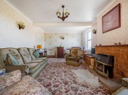 Images for Axminster Road, Charmouth, Bridport