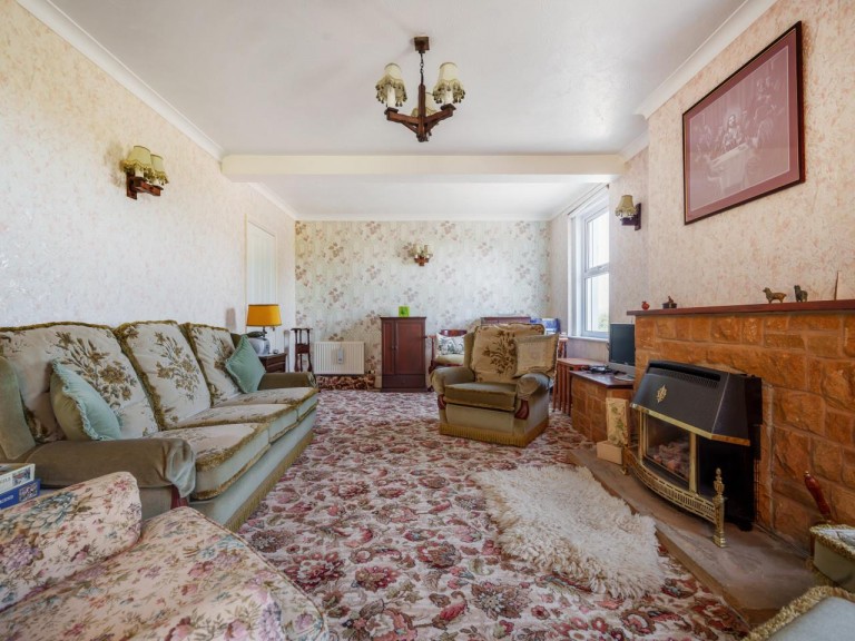 Images for Axminster Road, Charmouth, Bridport