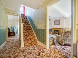 Images for Axminster Road, Charmouth, Bridport