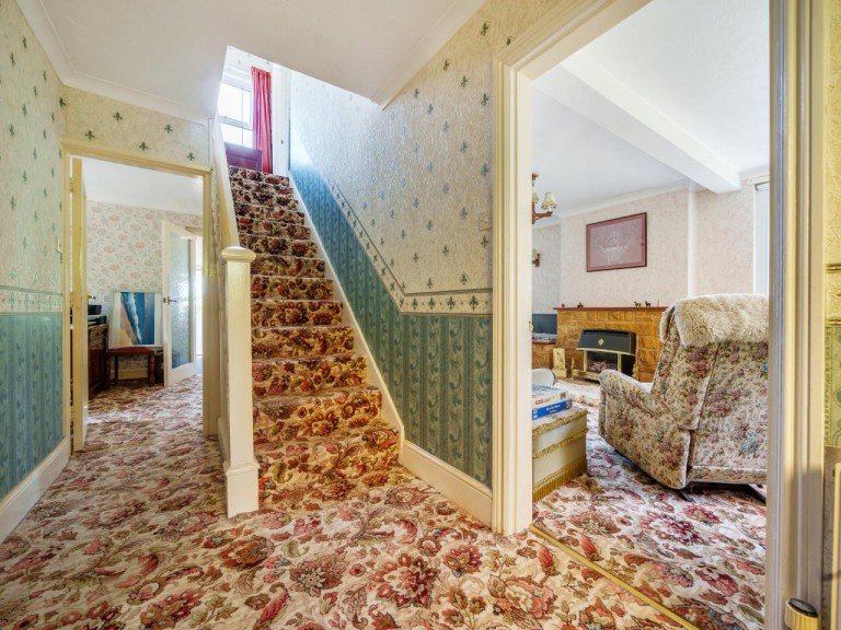 Images for Axminster Road, Charmouth, Bridport