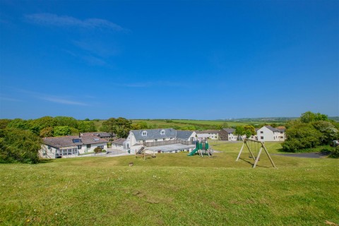 Click the photo for more details of Willingcott Valley, Woolacombe