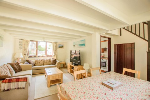 Click the photo for more details of Willingcott Valley, Woolacombe