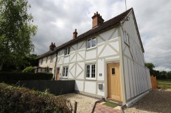 Images for East Challow, Wantage