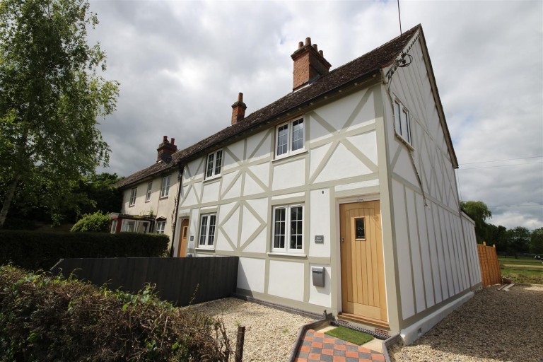 Images for East Challow, Wantage