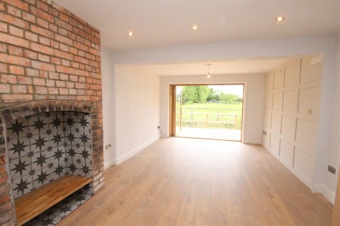 Click the photo for more details of East Challow, Wantage