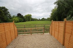 Images for East Challow, Wantage