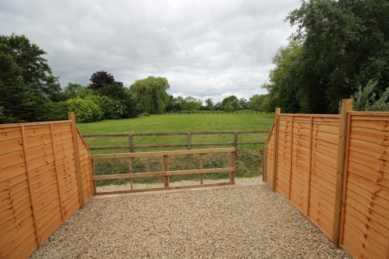 Images for East Challow, Wantage
