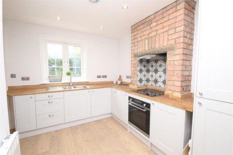 Click the photo for more details of East Challow, Wantage