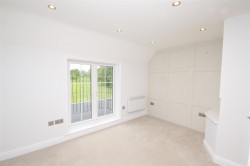 Images for East Challow, Wantage