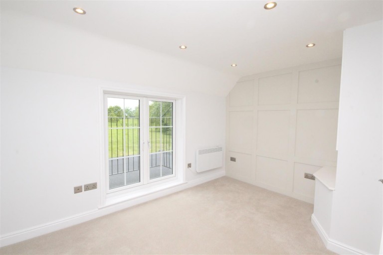 Images for East Challow, Wantage