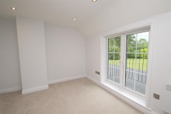 Images for East Challow, Wantage