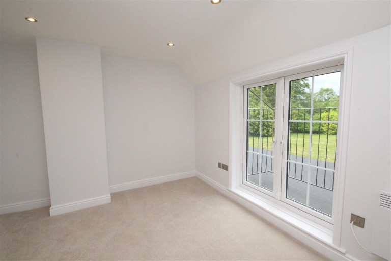 Images for East Challow, Wantage