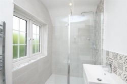 Images for East Challow, Wantage